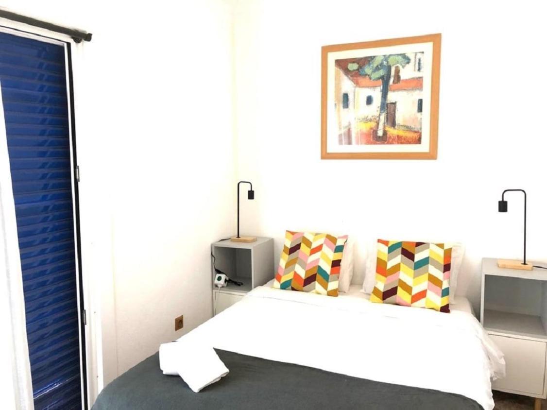 The Albufeira Concierge - Moinho Pool & Gardens Hotel Luaran gambar