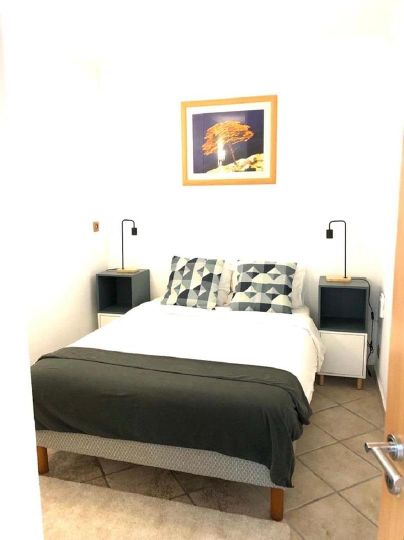 The Albufeira Concierge - Moinho Pool & Gardens Hotel Luaran gambar