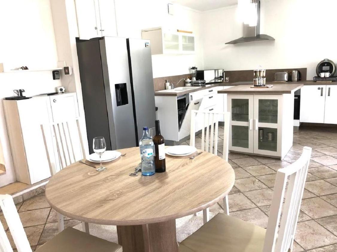 The Albufeira Concierge - Moinho Pool & Gardens Hotel Luaran gambar